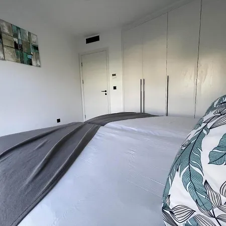 Apartamento Place Haven Funchal (Madeira)